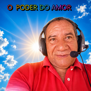 LEMBRANÇAS DE MÃE
