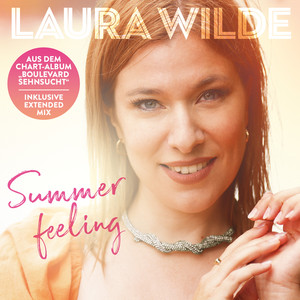 Summerfeeling (Extended Version)