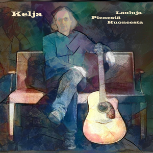 Ihmisyyden Päiväkirja