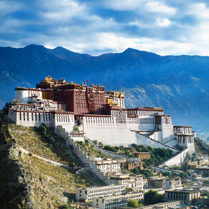 Heaven (Instrumental)