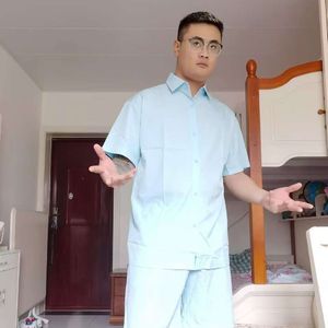 张皓兮生日快乐和李佳琦99