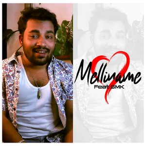 Melliname