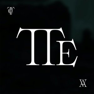 Truer Than Ever (Alternate Version)