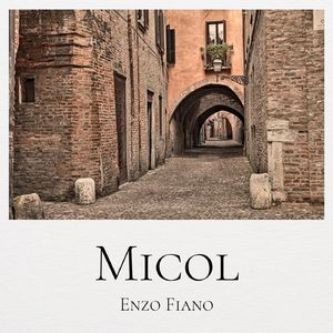 Micol