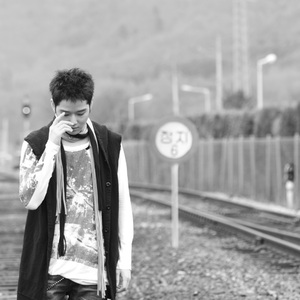 널 만나러 간다