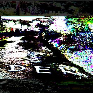 Murder Lane (feat. Kuyaagui & Yung Slak)