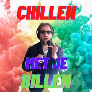 Wanneer kopschop je Mij (Remake 2022)