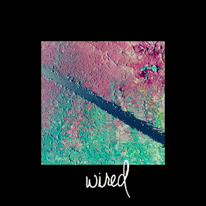 Nyaboma (Dj Mura K.E Remix)