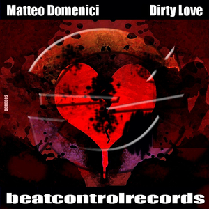 Dirty Love (Original Mix)