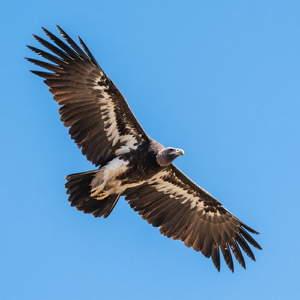 ANDES (MÚSICA ANDINA)