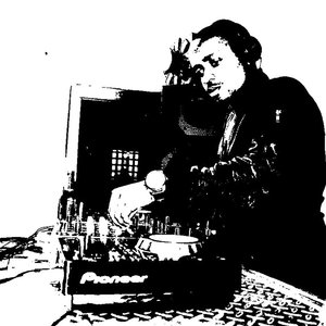 Honey on the Dance Floor