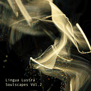 Mountain Path pt. 3 (Album Version)