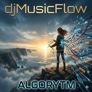 ALGORYTM