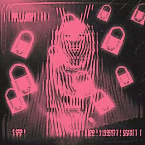 Gardenia ft.拜访者v