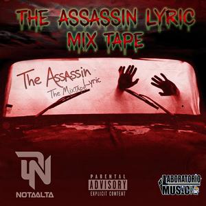 Capea El Dought "NT SPM"