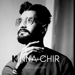 Kinna Chir