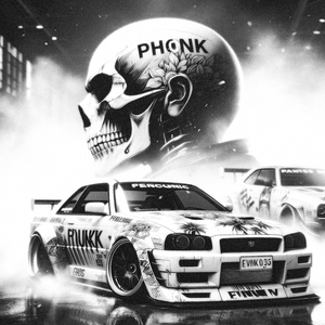 БОКСЕРСКИЙ ФОНК