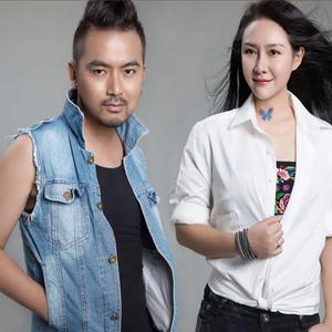 你莫走（古筝）