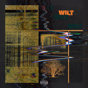 Wilt