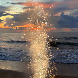 给电影人的情书