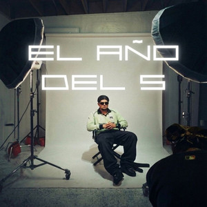 EL AÑO DEL 5