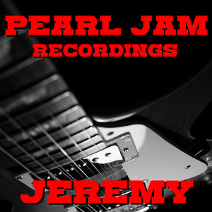 Jeremy (Live)