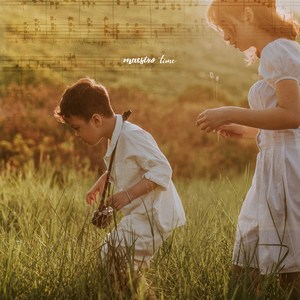 Bach:Was Mir Behagt, Ist Nur Die Muntre Jagd! &amp`Hunting Cantata&amp` BWV.208 – Sheep May Safely Graze