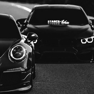 PRETTY (SessizSound Special)