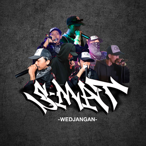Wedjangan