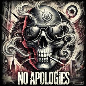 Deadweight (Acoustic)