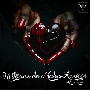 No Estoy Hecho Para El Amor