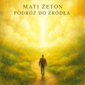 Mówią o mnie (feat. DJ Enix)