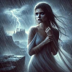 Предательство