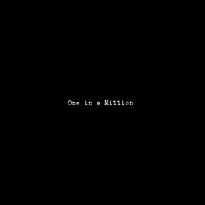 One in a Million