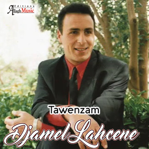 Tawenzam