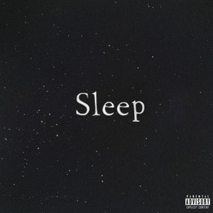 Sleep (Martell Remix)