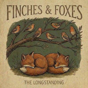 Silly Fool (Unreprise)