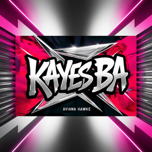 Kayes Ba