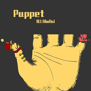 我的乐曲 3(320Kbps)