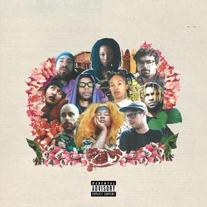 space to breathe (feat. Jamee Cornelia)