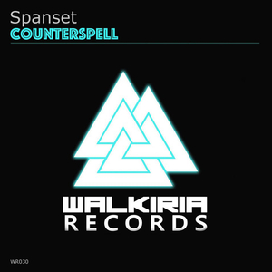 Ancestral Recall (Original Mix)
