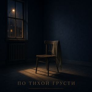 Желание