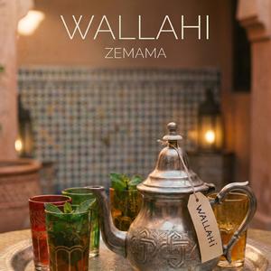 WALLAHI