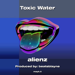 Toxic Water