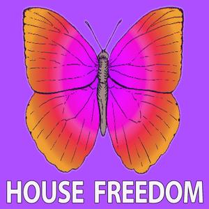 Rich Life (Q-Green Dub Remix)