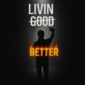 Just How I Like It 2