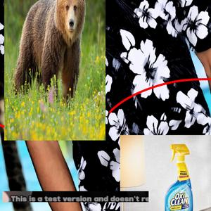 Dopesmoker (Nightcore Remix)