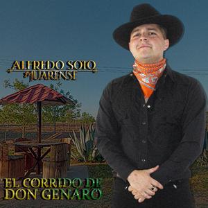 EL CORRIDO DE DON GENARO