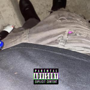 Traditional Spice Talk