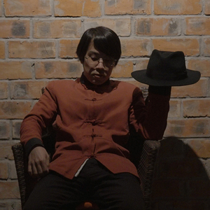 secret base~君がくれたもの~（Cover ZONE）